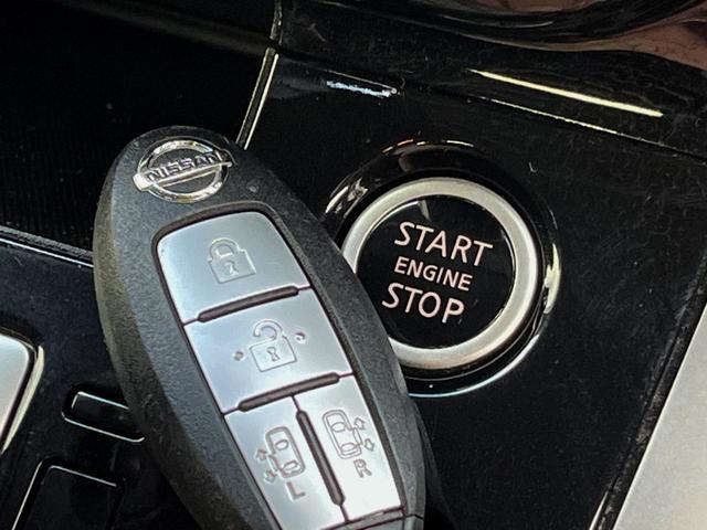 セレナ ハイウェイスター　両側電動ドア　全周囲カメラ　衝突被害軽減システム　レーダークルーズ　ドラレコ　コーナーセンサー　スマートキー　ＬＥＤヘッド　ビルトインＥＴＣ　純正１６インチアルミ　車線逸脱警報　オートライト（9枚目）