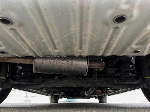 セレナ ハイウェイスター　両側電動ドア　全周囲カメラ　衝突被害軽減システム　レーダークルーズ　ドラレコ　コーナーセンサー　スマートキー　ＬＥＤヘッド　ビルトインＥＴＣ　純正１６インチアルミ　車線逸脱警報　オートライト（25枚目）