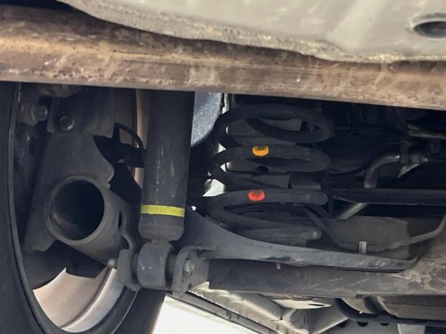 セレナ ハイウェイスター　両側電動ドア　全周囲カメラ　衝突被害軽減システム　レーダークルーズ　ドラレコ　コーナーセンサー　スマートキー　ＬＥＤヘッド　ビルトインＥＴＣ　純正１６インチアルミ　車線逸脱警報　オートライト（26枚目）