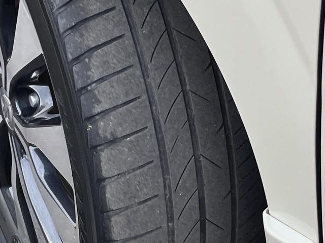 セレナ ハイウェイスター　両側電動ドア　全周囲カメラ　衝突被害軽減システム　レーダークルーズ　ドラレコ　コーナーセンサー　スマートキー　ＬＥＤヘッド　ビルトインＥＴＣ　純正１６インチアルミ　車線逸脱警報　オートライト（28枚目）