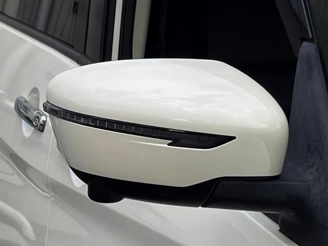 セレナ ハイウェイスター　両側電動ドア　全周囲カメラ　衝突被害軽減システム　レーダークルーズ　ドラレコ　コーナーセンサー　スマートキー　ＬＥＤヘッド　ビルトインＥＴＣ　純正１６インチアルミ　車線逸脱警報　オートライト（34枚目）