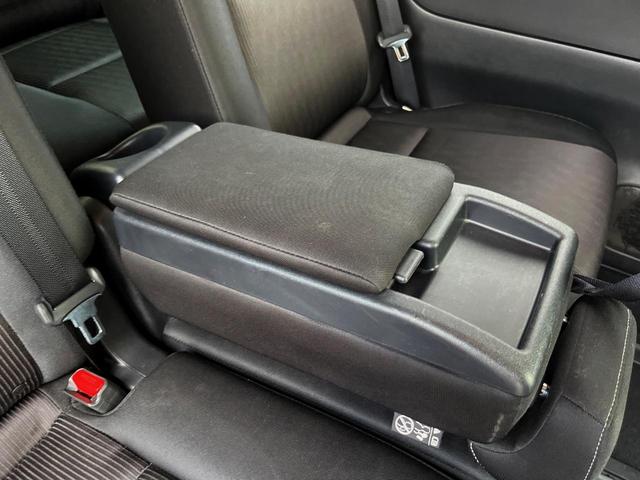 セレナ ハイウェイスター　両側電動ドア　全周囲カメラ　衝突被害軽減システム　レーダークルーズ　ドラレコ　コーナーセンサー　スマートキー　ＬＥＤヘッド　ビルトインＥＴＣ　純正１６インチアルミ　車線逸脱警報　オートライト（39枚目）