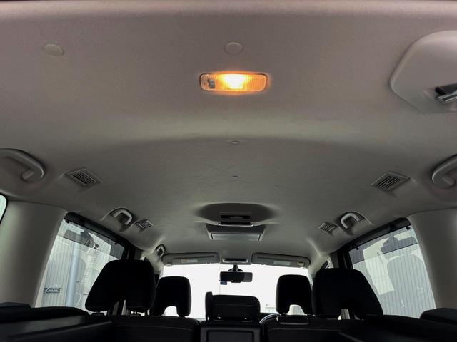 セレナ ハイウェイスター　両側電動ドア　全周囲カメラ　衝突被害軽減システム　レーダークルーズ　ドラレコ　コーナーセンサー　スマートキー　ＬＥＤヘッド　ビルトインＥＴＣ　純正１６インチアルミ　車線逸脱警報　オートライト（43枚目）