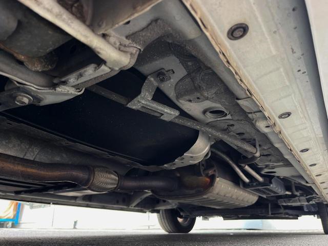 セレナ ハイウェイスター　両側電動ドア　全周囲カメラ　衝突被害軽減システム　レーダークルーズ　ドラレコ　コーナーセンサー　スマートキー　ＬＥＤヘッド　ビルトインＥＴＣ　純正１６インチアルミ　車線逸脱警報　オートライト（46枚目）