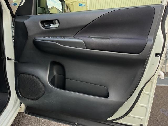 セレナ ハイウェイスター　両側電動ドア　全周囲カメラ　衝突被害軽減システム　レーダークルーズ　ドラレコ　コーナーセンサー　スマートキー　ＬＥＤヘッド　ビルトインＥＴＣ　純正１６インチアルミ　車線逸脱警報　オートライト（47枚目）