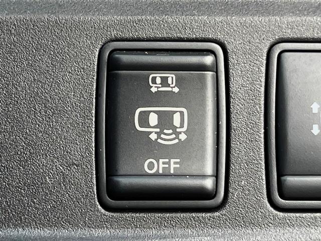 セレナ ハイウェイスター　両側電動ドア　全周囲カメラ　衝突被害軽減システム　レーダークルーズ　ドラレコ　コーナーセンサー　スマートキー　ＬＥＤヘッド　ビルトインＥＴＣ　純正１６インチアルミ　車線逸脱警報　オートライト（50枚目）