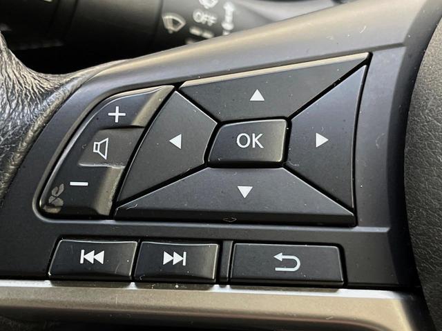 セレナ ハイウェイスター　両側電動ドア　全周囲カメラ　衝突被害軽減システム　レーダークルーズ　ドラレコ　コーナーセンサー　スマートキー　ＬＥＤヘッド　ビルトインＥＴＣ　純正１６インチアルミ　車線逸脱警報　オートライト（53枚目）