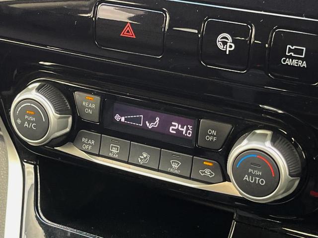 セレナ ハイウェイスター　両側電動ドア　全周囲カメラ　衝突被害軽減システム　レーダークルーズ　ドラレコ　コーナーセンサー　スマートキー　ＬＥＤヘッド　ビルトインＥＴＣ　純正１６インチアルミ　車線逸脱警報　オートライト（59枚目）