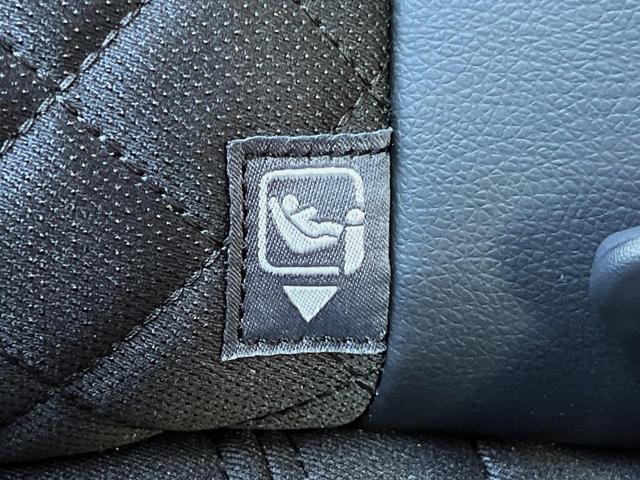 C-HR G バックカメラ 衝突被害軽減システム レーダークルーズ ハーフレザーシート ドラレコ コーナーセンサー スマートキー LEDヘッド ビルトインETC 純正18インチアルミ 車線逸脱警報 オートライト(31枚目)