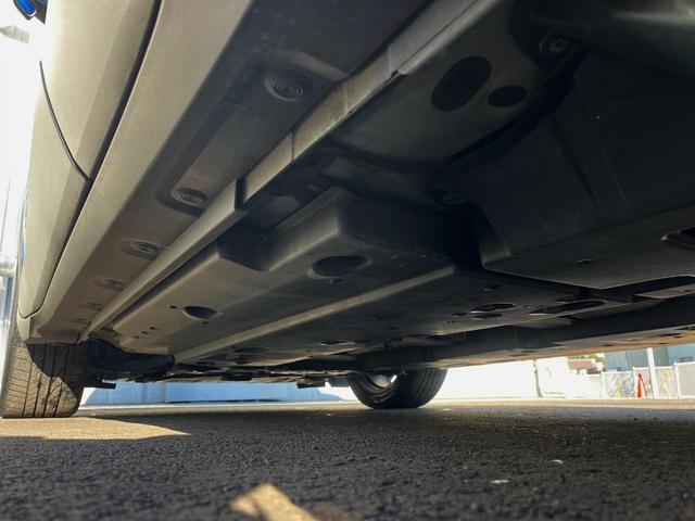 C-HR G バックカメラ 衝突被害軽減システム レーダークルーズ ハーフレザーシート ドラレコ コーナーセンサー スマートキー LEDヘッド ビルトインETC 純正18インチアルミ 車線逸脱警報 オートライト(35枚目)