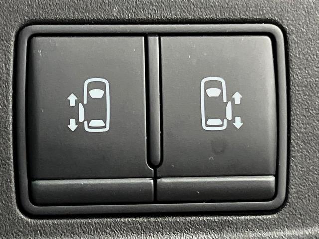 セレナ ＸＶ　純正１０型ナビ　両側電動ドア　全周囲カメラ　衝突被害軽減システム　ドラレコ　コーナーセンサー　スマートキー　ＬＥＤヘッド　ビルトインＥＴＣ　クルコン　車線逸脱警報　オートエアコン　リアエアコン（5枚目）