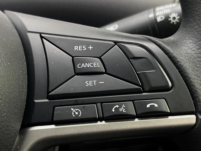 セレナ ＸＶ　純正１０型ナビ　両側電動ドア　全周囲カメラ　衝突被害軽減システム　ドラレコ　コーナーセンサー　スマートキー　ＬＥＤヘッド　ビルトインＥＴＣ　クルコン　車線逸脱警報　オートエアコン　リアエアコン（6枚目）