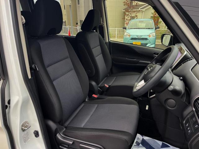 セレナ ＸＶ　純正１０型ナビ　両側電動ドア　全周囲カメラ　衝突被害軽減システム　ドラレコ　コーナーセンサー　スマートキー　ＬＥＤヘッド　ビルトインＥＴＣ　クルコン　車線逸脱警報　オートエアコン　リアエアコン（8枚目）