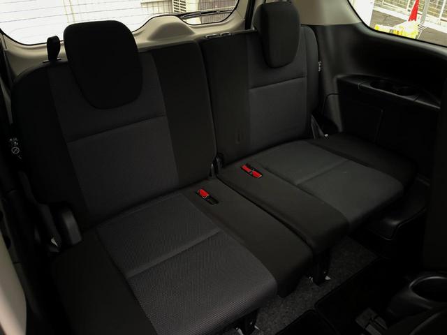 セレナ ＸＶ　純正１０型ナビ　両側電動ドア　全周囲カメラ　衝突被害軽減システム　ドラレコ　コーナーセンサー　スマートキー　ＬＥＤヘッド　ビルトインＥＴＣ　クルコン　車線逸脱警報　オートエアコン　リアエアコン（10枚目）