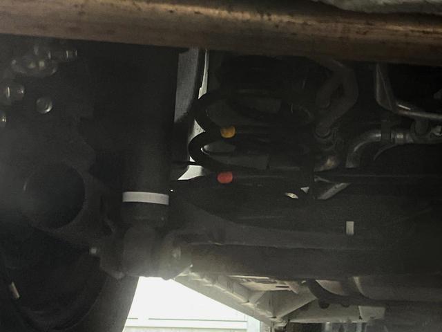 セレナ ＸＶ　純正１０型ナビ　両側電動ドア　全周囲カメラ　衝突被害軽減システム　ドラレコ　コーナーセンサー　スマートキー　ＬＥＤヘッド　ビルトインＥＴＣ　クルコン　車線逸脱警報　オートエアコン　リアエアコン（20枚目）