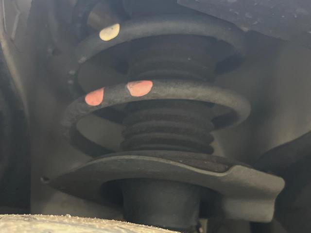 セレナ ＸＶ　純正１０型ナビ　両側電動ドア　全周囲カメラ　衝突被害軽減システム　ドラレコ　コーナーセンサー　スマートキー　ＬＥＤヘッド　ビルトインＥＴＣ　クルコン　車線逸脱警報　オートエアコン　リアエアコン（21枚目）