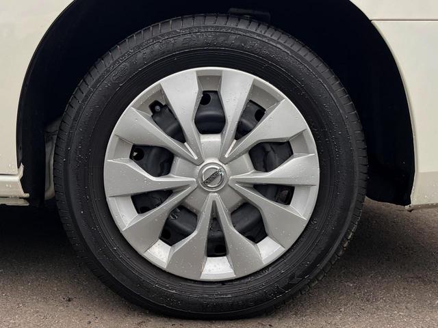 セレナ ＸＶ　純正１０型ナビ　両側電動ドア　全周囲カメラ　衝突被害軽減システム　ドラレコ　コーナーセンサー　スマートキー　ＬＥＤヘッド　ビルトインＥＴＣ　クルコン　車線逸脱警報　オートエアコン　リアエアコン（22枚目）