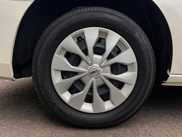 セレナ ＸＶ　純正１０型ナビ　両側電動ドア　全周囲カメラ　衝突被害軽減システム　ドラレコ　コーナーセンサー　スマートキー　ＬＥＤヘッド　ビルトインＥＴＣ　クルコン　車線逸脱警報　オートエアコン　リアエアコン（23枚目）