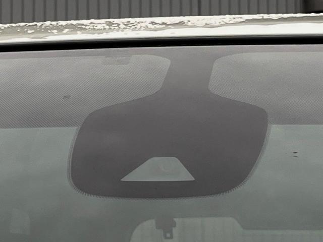 セレナ ＸＶ　純正１０型ナビ　両側電動ドア　全周囲カメラ　衝突被害軽減システム　ドラレコ　コーナーセンサー　スマートキー　ＬＥＤヘッド　ビルトインＥＴＣ　クルコン　車線逸脱警報　オートエアコン　リアエアコン（27枚目）