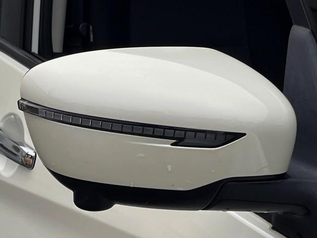 セレナ ＸＶ　純正１０型ナビ　両側電動ドア　全周囲カメラ　衝突被害軽減システム　ドラレコ　コーナーセンサー　スマートキー　ＬＥＤヘッド　ビルトインＥＴＣ　クルコン　車線逸脱警報　オートエアコン　リアエアコン（30枚目）