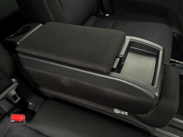 セレナ ＸＶ　純正１０型ナビ　両側電動ドア　全周囲カメラ　衝突被害軽減システム　ドラレコ　コーナーセンサー　スマートキー　ＬＥＤヘッド　ビルトインＥＴＣ　クルコン　車線逸脱警報　オートエアコン　リアエアコン（34枚目）