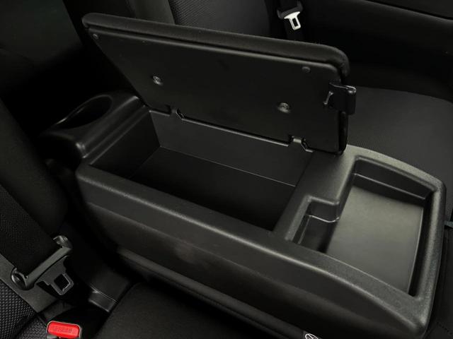 セレナ ＸＶ　純正１０型ナビ　両側電動ドア　全周囲カメラ　衝突被害軽減システム　ドラレコ　コーナーセンサー　スマートキー　ＬＥＤヘッド　ビルトインＥＴＣ　クルコン　車線逸脱警報　オートエアコン　リアエアコン（35枚目）