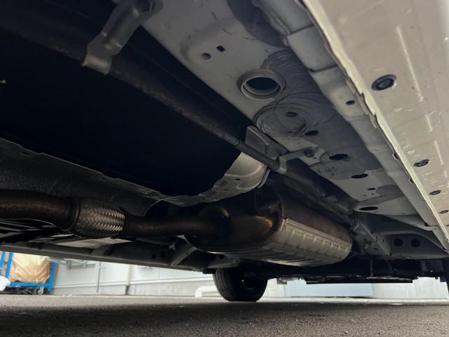 セレナ ＸＶ　純正１０型ナビ　両側電動ドア　全周囲カメラ　衝突被害軽減システム　ドラレコ　コーナーセンサー　スマートキー　ＬＥＤヘッド　ビルトインＥＴＣ　クルコン　車線逸脱警報　オートエアコン　リアエアコン（38枚目）