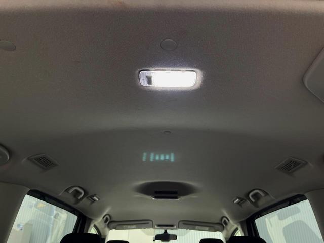 セレナ ＸＶ　純正１０型ナビ　両側電動ドア　全周囲カメラ　衝突被害軽減システム　ドラレコ　コーナーセンサー　スマートキー　ＬＥＤヘッド　ビルトインＥＴＣ　クルコン　車線逸脱警報　オートエアコン　リアエアコン（40枚目）