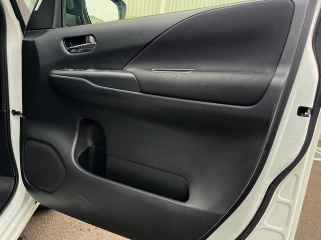 セレナ ＸＶ　純正１０型ナビ　両側電動ドア　全周囲カメラ　衝突被害軽減システム　ドラレコ　コーナーセンサー　スマートキー　ＬＥＤヘッド　ビルトインＥＴＣ　クルコン　車線逸脱警報　オートエアコン　リアエアコン（42枚目）