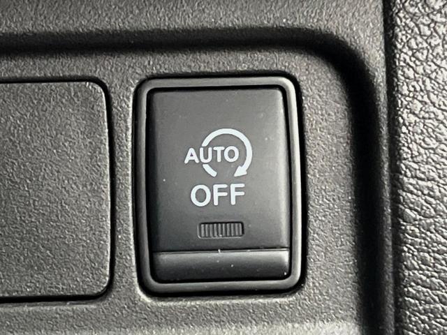 セレナ ＸＶ　純正１０型ナビ　両側電動ドア　全周囲カメラ　衝突被害軽減システム　ドラレコ　コーナーセンサー　スマートキー　ＬＥＤヘッド　ビルトインＥＴＣ　クルコン　車線逸脱警報　オートエアコン　リアエアコン（45枚目）