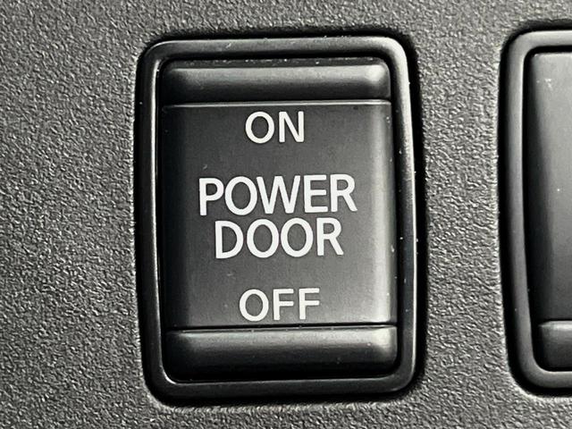 セレナ ＸＶ　純正１０型ナビ　両側電動ドア　全周囲カメラ　衝突被害軽減システム　ドラレコ　コーナーセンサー　スマートキー　ＬＥＤヘッド　ビルトインＥＴＣ　クルコン　車線逸脱警報　オートエアコン　リアエアコン（46枚目）