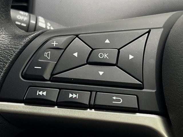 セレナ ＸＶ　純正１０型ナビ　両側電動ドア　全周囲カメラ　衝突被害軽減システム　ドラレコ　コーナーセンサー　スマートキー　ＬＥＤヘッド　ビルトインＥＴＣ　クルコン　車線逸脱警報　オートエアコン　リアエアコン（47枚目）