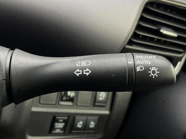 セレナ ＸＶ　純正１０型ナビ　両側電動ドア　全周囲カメラ　衝突被害軽減システム　ドラレコ　コーナーセンサー　スマートキー　ＬＥＤヘッド　ビルトインＥＴＣ　クルコン　車線逸脱警報　オートエアコン　リアエアコン（48枚目）