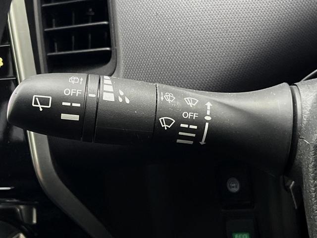 セレナ ＸＶ　純正１０型ナビ　両側電動ドア　全周囲カメラ　衝突被害軽減システム　ドラレコ　コーナーセンサー　スマートキー　ＬＥＤヘッド　ビルトインＥＴＣ　クルコン　車線逸脱警報　オートエアコン　リアエアコン（49枚目）