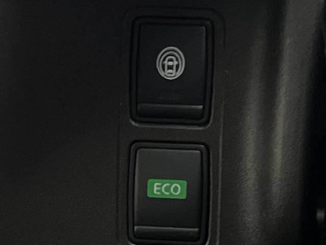 セレナ ＸＶ　純正１０型ナビ　両側電動ドア　全周囲カメラ　衝突被害軽減システム　ドラレコ　コーナーセンサー　スマートキー　ＬＥＤヘッド　ビルトインＥＴＣ　クルコン　車線逸脱警報　オートエアコン　リアエアコン（50枚目）