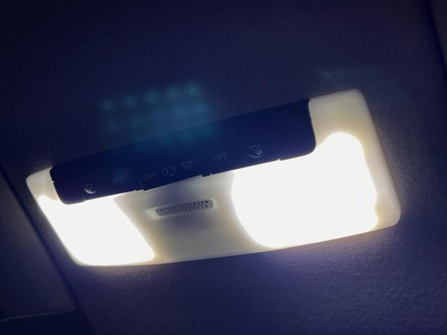 セレナ ＸＶ　純正１０型ナビ　両側電動ドア　全周囲カメラ　衝突被害軽減システム　ドラレコ　コーナーセンサー　スマートキー　ＬＥＤヘッド　ビルトインＥＴＣ　クルコン　車線逸脱警報　オートエアコン　リアエアコン（56枚目）