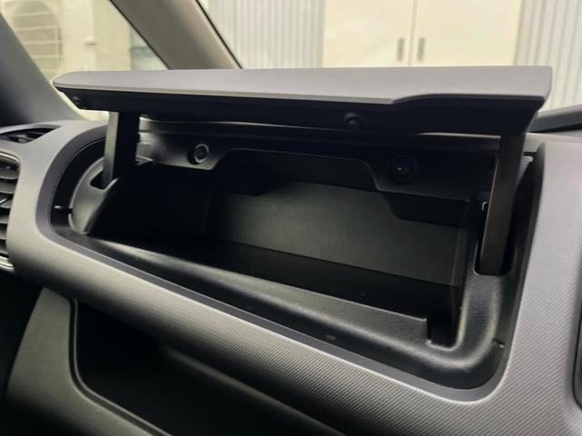 セレナ ＸＶ　純正１０型ナビ　両側電動ドア　全周囲カメラ　衝突被害軽減システム　ドラレコ　コーナーセンサー　スマートキー　ＬＥＤヘッド　ビルトインＥＴＣ　クルコン　車線逸脱警報　オートエアコン　リアエアコン（57枚目）