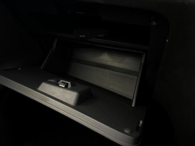 セレナ ＸＶ　純正１０型ナビ　両側電動ドア　全周囲カメラ　衝突被害軽減システム　ドラレコ　コーナーセンサー　スマートキー　ＬＥＤヘッド　ビルトインＥＴＣ　クルコン　車線逸脱警報　オートエアコン　リアエアコン（58枚目）