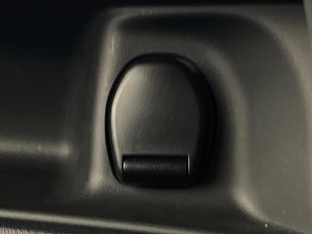 セレナ ＸＶ　純正１０型ナビ　両側電動ドア　全周囲カメラ　衝突被害軽減システム　ドラレコ　コーナーセンサー　スマートキー　ＬＥＤヘッド　ビルトインＥＴＣ　クルコン　車線逸脱警報　オートエアコン　リアエアコン（59枚目）