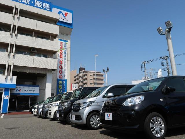 セレナ ＸＶ　純正１０型ナビ　両側電動ドア　全周囲カメラ　衝突被害軽減システム　ドラレコ　コーナーセンサー　スマートキー　ＬＥＤヘッド　ビルトインＥＴＣ　クルコン　車線逸脱警報　オートエアコン　リアエアコン（80枚目）