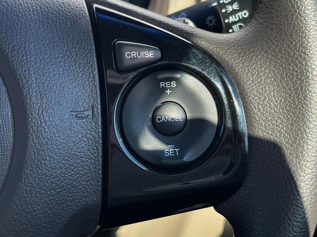 Ｎ－ＯＮＥ ツアラー・Ｌパッケージ　バックカメラ　スマートキー　ＨＩＤヘッド　ＥＴＣ　クルコン　純正１４インチアルミ　オートライト　オートエアコン　ＣＤ　ＤＶＤ再生　地デジ　パドルシフト（5枚目）