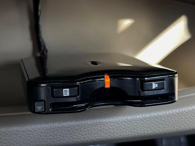 Ｎ－ＯＮＥ ツアラー・Ｌパッケージ　バックカメラ　スマートキー　ＨＩＤヘッド　ＥＴＣ　クルコン　純正１４インチアルミ　オートライト　オートエアコン　ＣＤ　ＤＶＤ再生　地デジ　パドルシフト（6枚目）