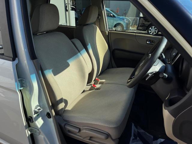 Ｎ－ＯＮＥ ツアラー・Ｌパッケージ　バックカメラ　スマートキー　ＨＩＤヘッド　ＥＴＣ　クルコン　純正１４インチアルミ　オートライト　オートエアコン　ＣＤ　ＤＶＤ再生　地デジ　パドルシフト（10枚目）