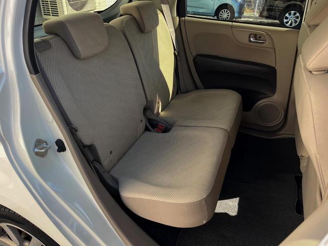 Ｎ－ＯＮＥ ツアラー・Ｌパッケージ　バックカメラ　スマートキー　ＨＩＤヘッド　ＥＴＣ　クルコン　純正１４インチアルミ　オートライト　オートエアコン　ＣＤ　ＤＶＤ再生　地デジ　パドルシフト（11枚目）