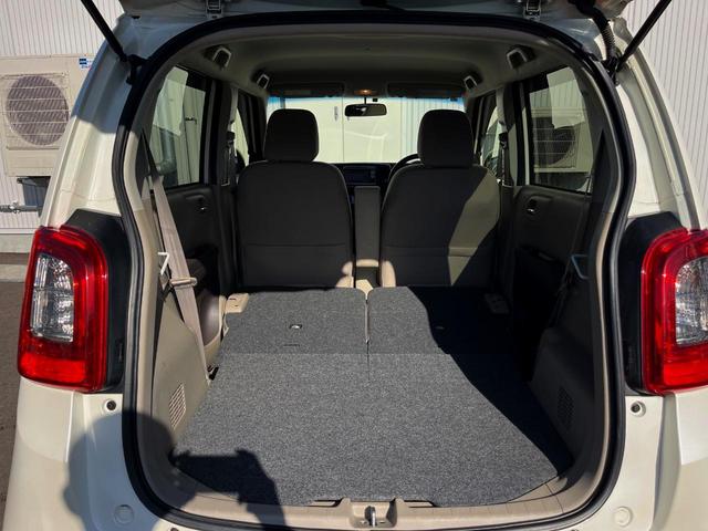 Ｎ－ＯＮＥ ツアラー・Ｌパッケージ　バックカメラ　スマートキー　ＨＩＤヘッド　ＥＴＣ　クルコン　純正１４インチアルミ　オートライト　オートエアコン　ＣＤ　ＤＶＤ再生　地デジ　パドルシフト（12枚目）