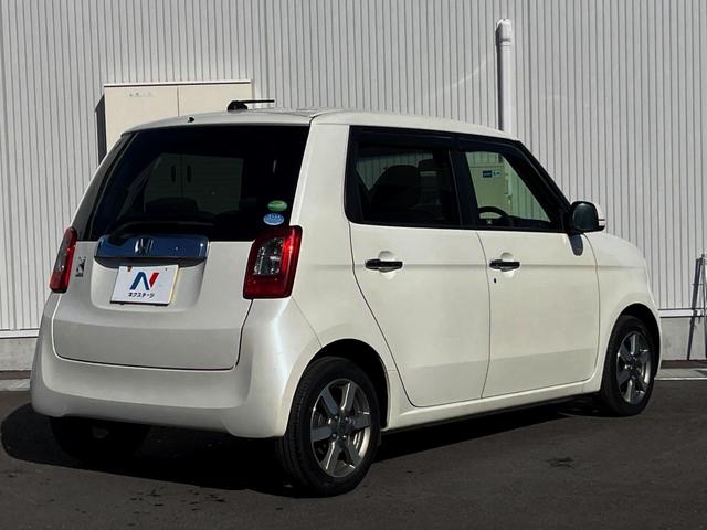 Ｎ－ＯＮＥ ツアラー・Ｌパッケージ　バックカメラ　スマートキー　ＨＩＤヘッド　ＥＴＣ　クルコン　純正１４インチアルミ　オートライト　オートエアコン　ＣＤ　ＤＶＤ再生　地デジ　パドルシフト（19枚目）