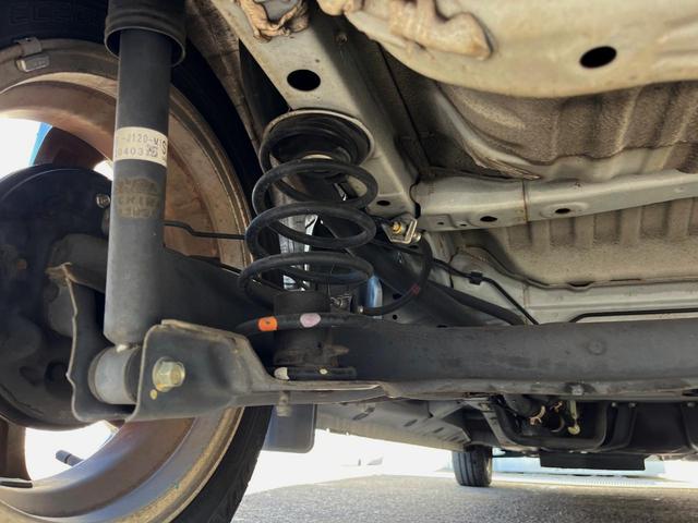 Ｎ－ＯＮＥ ツアラー・Ｌパッケージ　バックカメラ　スマートキー　ＨＩＤヘッド　ＥＴＣ　クルコン　純正１４インチアルミ　オートライト　オートエアコン　ＣＤ　ＤＶＤ再生　地デジ　パドルシフト（22枚目）