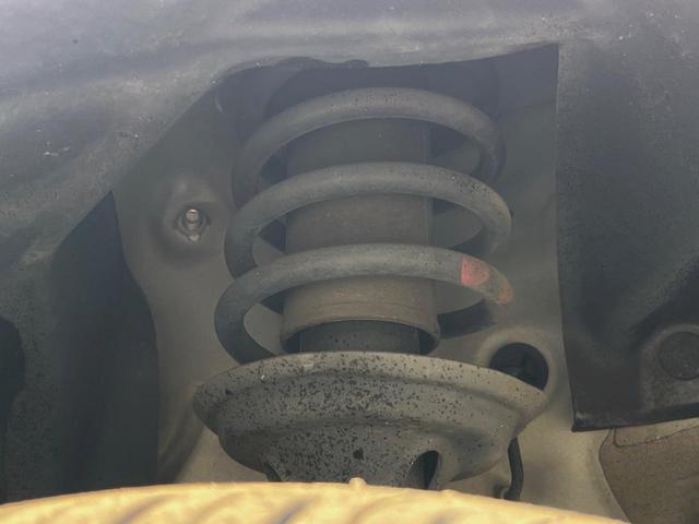 Ｎ－ＯＮＥ ツアラー・Ｌパッケージ　バックカメラ　スマートキー　ＨＩＤヘッド　ＥＴＣ　クルコン　純正１４インチアルミ　オートライト　オートエアコン　ＣＤ　ＤＶＤ再生　地デジ　パドルシフト（23枚目）