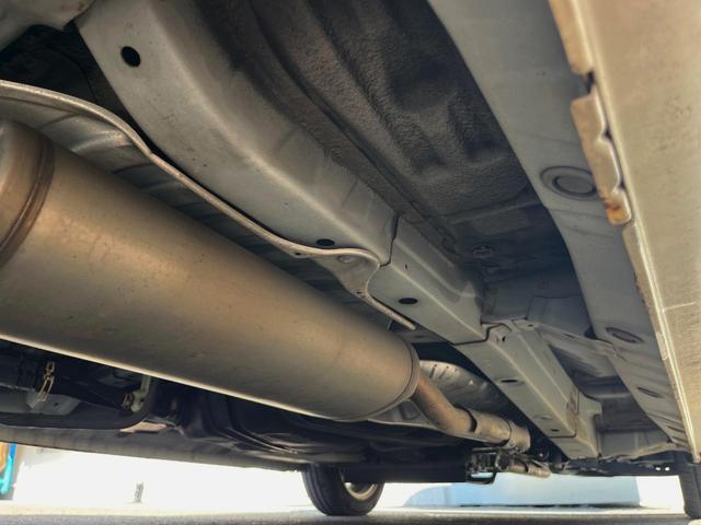 Ｎ－ＯＮＥ ツアラー・Ｌパッケージ　バックカメラ　スマートキー　ＨＩＤヘッド　ＥＴＣ　クルコン　純正１４インチアルミ　オートライト　オートエアコン　ＣＤ　ＤＶＤ再生　地デジ　パドルシフト（24枚目）