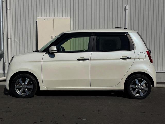 Ｎ－ＯＮＥ ツアラー・Ｌパッケージ　バックカメラ　スマートキー　ＨＩＤヘッド　ＥＴＣ　クルコン　純正１４インチアルミ　オートライト　オートエアコン　ＣＤ　ＤＶＤ再生　地デジ　パドルシフト（32枚目）